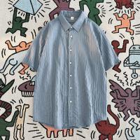 cms/erpbt/backend/web/uploads/erp/collection/images/Men Clothes/YIXING/EN0120429/img_b/EN0120429_img_b_2